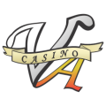 Slot CasinoVaClassic